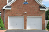 free Racedown garage construction quotes