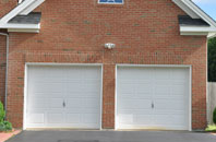 free Racedown garage extension quotes